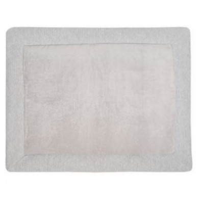 PLAYPEN MAT DIAMOND STONE 232