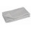 PLAYPEN BUMPER DIAMOND STONE 232