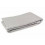PLAYPEN BUMPER COVER DIAMOND STONE 232