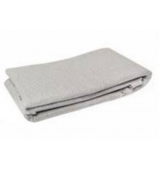 PLAYPEN BUMPER COVER DIAMOND STONE 232