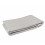 CRIB BUMPER DIAMOND STONE 232