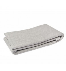 CRIB BUMPER DIAMOND STONE 232