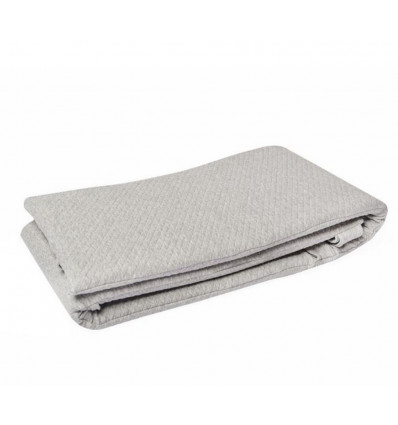 CRIB BUMPER DIAMOND STONE 232