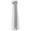 CANOPY DIAMOND STONE 232