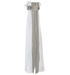 CANOPY DIAMOND STONE 232