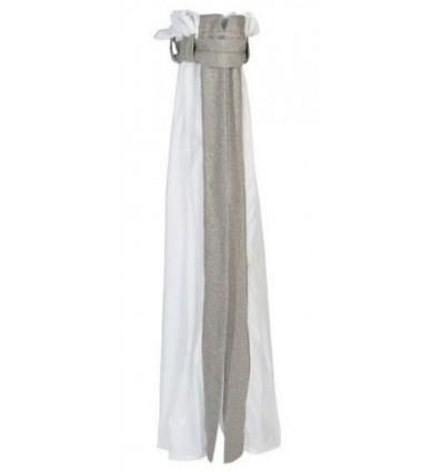 CANOPY DIAMOND STONE 232