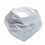 BANDANA BIB DIAMOND STONE 232