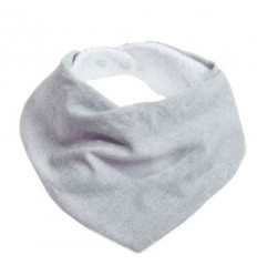 BANDANA BIB DIAMOND STONE 232