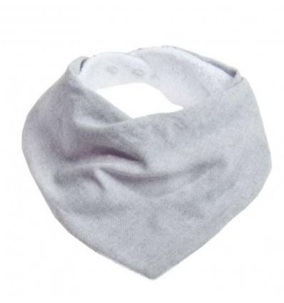 BANDANA BIB DIAMOND STONE 232