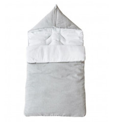 FOOTMUFF DIAMOND STONE 232