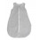 SLEEPING BAG WINTER 70 DIAMOND STONE 232