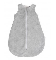 SLEEPING BAG WINTER 70 DIAMOND STONE 232