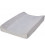 GRIS CLAIR HOUSSE DE MATELAS LANGER
