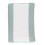 AQUA HOUSSE DE MATELAS LANGER