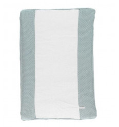 AQUA HOUSSE DE MATELAS LANGER