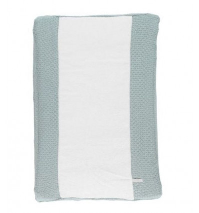 AQUA HOUSSE DE MATELAS LANGER