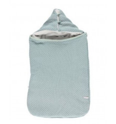 AQUA NID D ANGE TRICOLOUDOUX 20