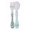 CUTLERY LITTLE CHUMS DOG 21
