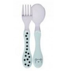 CUTLERY LITTLE CHUMS DOG 21