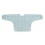 LONG SLEEVE BIB LITTLE CHUMS DOG 231