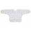 LONG SLEEVE BIB LITTLE CHUMS CAT 231