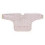 LONG SLEEVE BIB LITTLE CHUMS MOUSE 231