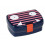 LUNCHBOX LITTLE MONSTERS MAD MABEL 9