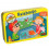SPEL REISBINGO 7