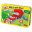 SPEL WAT EEN FILE 7