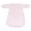 ROSE COCON GIGOTEUSE GROLOUDOUX 50CM TOG