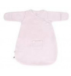 ROSE COCON GIGOTEUSE GROLOUDOUX 50CM TOG
