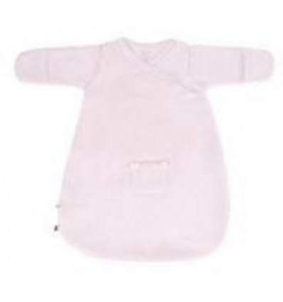 ROSE COCON GIGOTEUSE GROLOUDOUX 50CM TOG