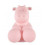 M&M ROSE COCON LOLA VEILLEUSE 25
