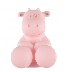 M&M ROSE COCON LOLA VEILLEUSE 25
