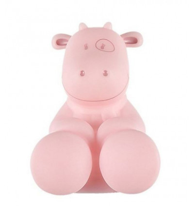 M&M ROSE COCON LOLA VEILLEUSE 25