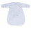 MIX MATCH 17 BLAUW COCON SLAAPZAK 50CM