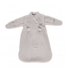 PARELGRY SLAAPZAK GROLOUDOU 50 TOG2.5 20