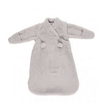 PARELGRY SLAAPZAK GROLOUDOU 50 TOG2.5 20