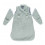 AQUA SLAAPZAK GROLOUDOUX 70CM TOG 2.5 20
