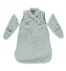 AQUA GIGOTEUSE GROLOUDOUX 70 TOG 2.5 20