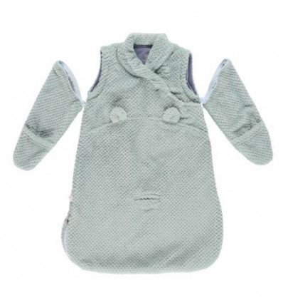 AQUA GIGOTEUSE GROLOUDOUX 70 TOG 2.5 20