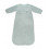 AQUA GIGOTEUSE GROLOUDOUX 90 TOG 2.5 20