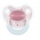 LOLA ROSE SUCETTE 0-6M 7