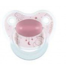 LOLA ROSE SUCETTE 0-6M 7