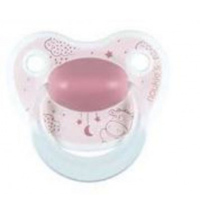 LOLA ROSE SUCETTE 0-6M 7