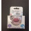 LOLA ROZE FOPSPEEN 6-16M 22