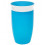MIRACLE SIPPY CUP BLUE 21