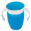 MIRACLE TRAINER CUP BLUE 21