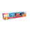 3VOITURE RETROFR SERV SECOURS BOIS3+ 201