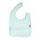 BIB 26X38CM MINERAL PROMO 221